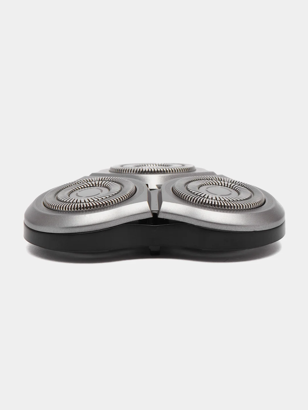 Сменные лезвия для бритвы Xiaomi Mijia Electric Shaver S300, S500, S500C, MJTXDDT01SKS