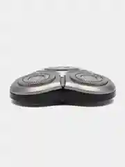 Сменные лезвия для бритвы Xiaomi Mijia Electric Shaver S300, S500, S500C, MJTXDDT01SKS