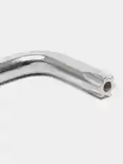 Набор имбусовых ключей TORX (ТОРКС), звездочки с отверстием, 9 предметов, 10-50 мм