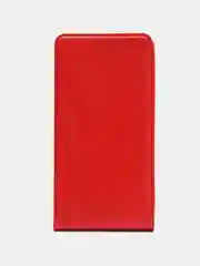 Чехол-книжка на Samsung Galaxy A5 2016