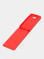 Чехол-книжка на Samsung Galaxy A5 2016