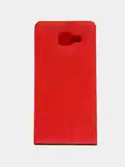 Чехол-книжка на Samsung Galaxy A5 2016