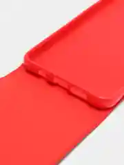 Чехол-книжка на Samsung Galaxy A5 2016