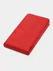Чехол-книжка на Samsung Galaxy A5 2016