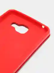 Чехол-книжка на Samsung Galaxy A5 2016