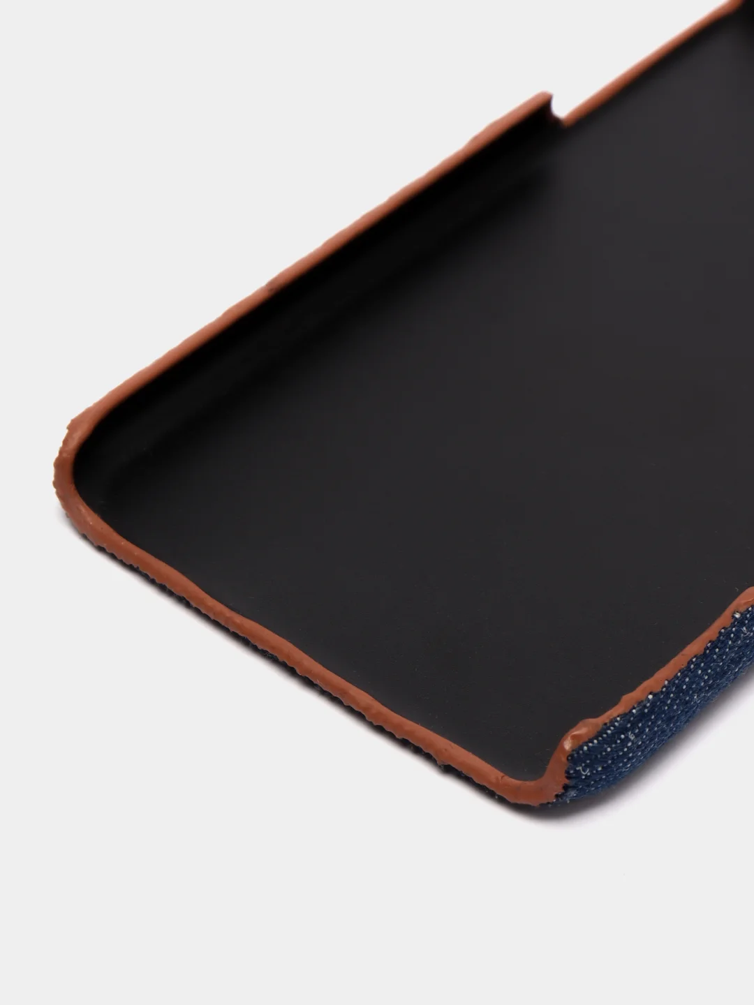 Пластиковый чехол-накладка для iPhone 6 / 6S