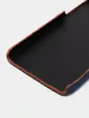 Пластиковый чехол-накладка для iPhone 6 / 6S