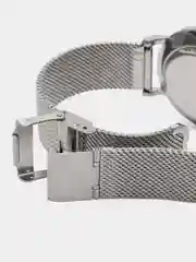 Серебряный женские наручные часы Hannah Martin HM731902, в подарочной упаковке