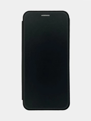 Чехол-книжка для OnePlus 11 / ВанПлас 11