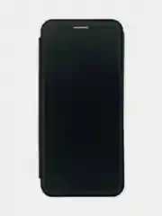 Чехол-книжка для OnePlus 11 / ВанПлас 11