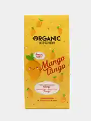 Подарочный набор ORGANIC KITCHEN Mango Tango, 340 мл
