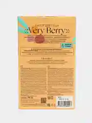 Набор для лица Natura Siberika Oblepikha "Very Berry"