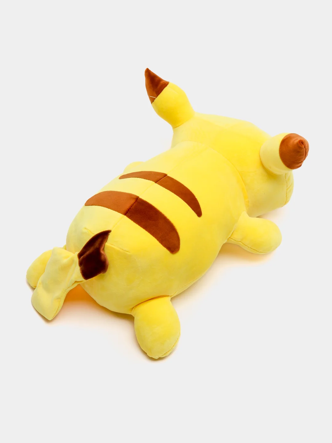 Игрушка-подушка "Покемон Пикачу", 60 см