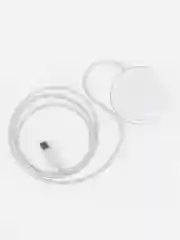 Беспроводная зарядка MagSafe для IPhone, AirPods, Android, 20W, быстрая и универсальная