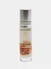 Ароматическое масло Aksa Esans "Cream Caramel", 6 мл