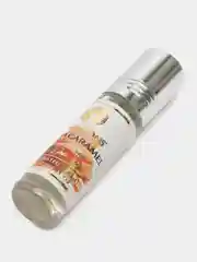 Ароматическое масло Aksa Esans "Cream Caramel", 6 мл