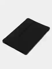 Темно-синий чехол-книжка КАРТОФАН для планшета Huawei MatePad SE 10.4" (2022) с функцией подставки