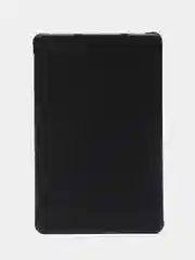 Темно-синий чехол-книжка КАРТОФАН для планшета Huawei MatePad SE 10.4" (2022) с функцией подставки