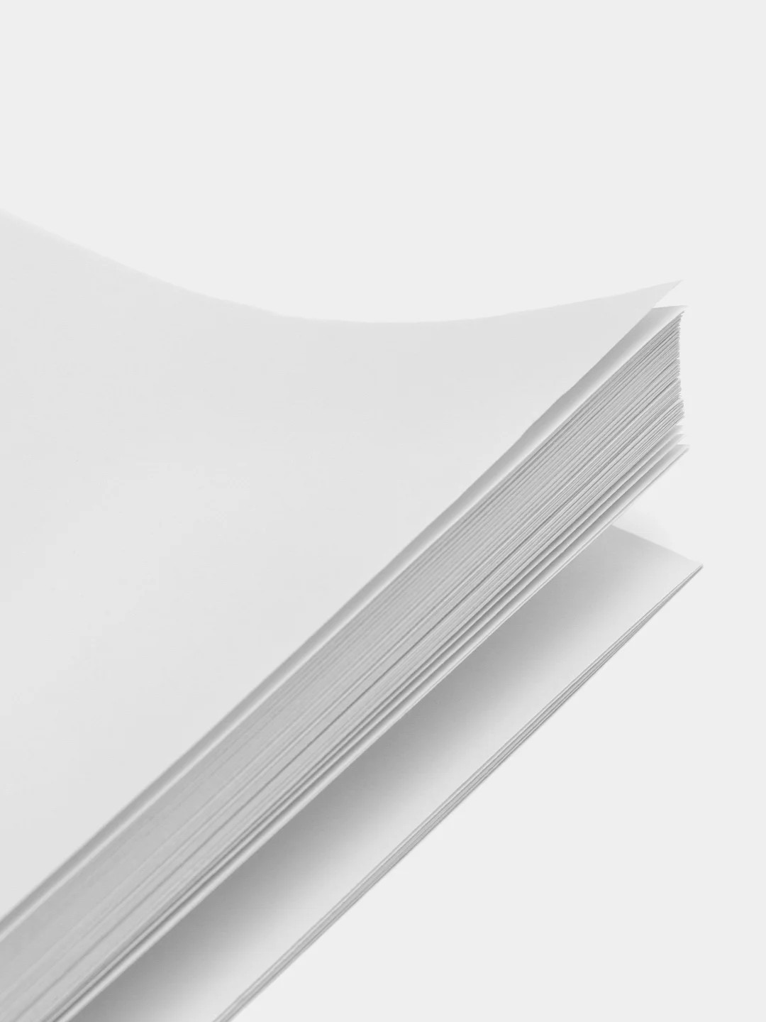 БУМАГА ДЛЯ ПРИНТЕРА А4 SVETOCOPY 25, 50, 100, 500 листов
