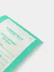 Крафт пакеты для стерилизации, медтест прозрачные