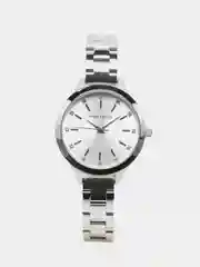 Розовый женские наручные часы Mini Focus MF0367L, в подарочной упаковке