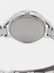 Розовый женские наручные часы Mini Focus MF0367L, в подарочной упаковке