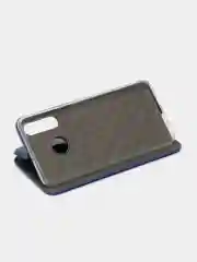 Чехол книжка для Huawei P30 Lite  / Honor 20s / Honor 20 Lite