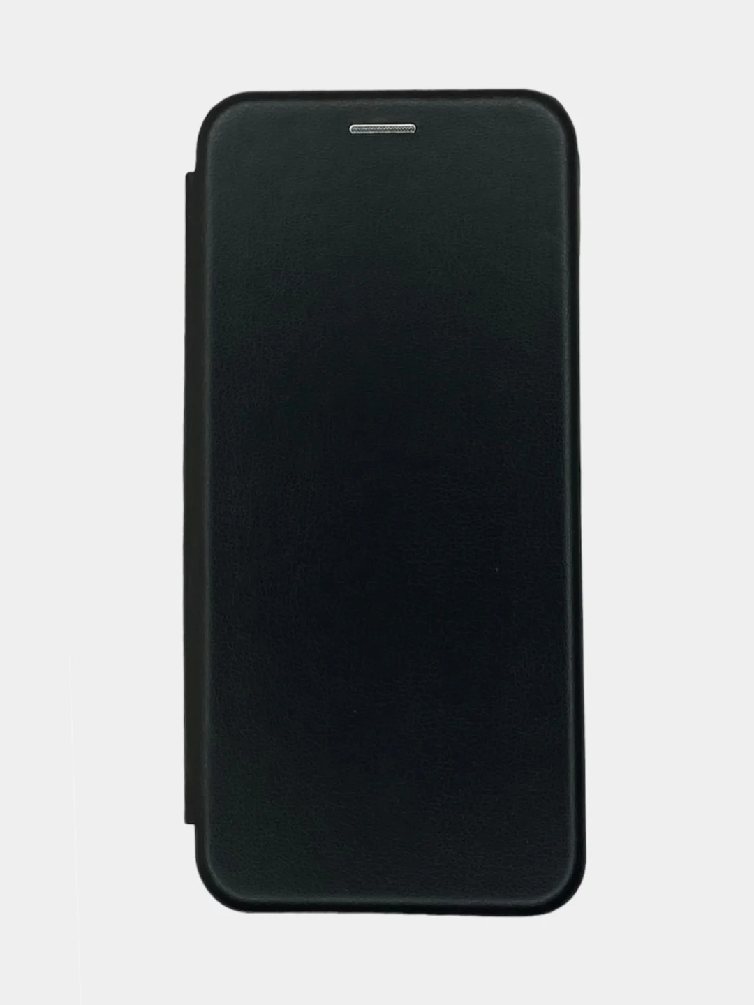 Чехол-книжка для Nokia G21 / G11, Нокиа Г21 / Г11