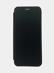 Чехол-книжка для Nokia G21 / G11, Нокиа Г21 / Г11