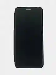 Чехол-книжка для Nokia G21 / G11, Нокиа Г21 / Г11