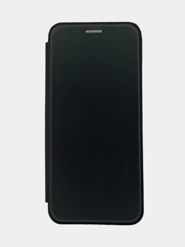 Чехол-книжка для Nokia G21 / G11, Нокиа Г21 / Г11
