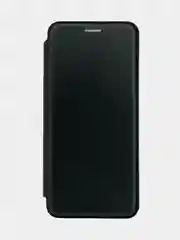 Чехол-книжка для Oppo Reno 5 / Оппо Рено 5