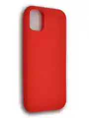 Чехол Soft Touch на iPhone 11 / iPhone 11 Pro / iPhone 11 Pro Max, силиконовый, тонкий