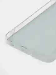 Разноцветный силиконовый чехол на Tecno Camon 19 Neo / Текно Камон 19 Нео с рисунком, защита камеры