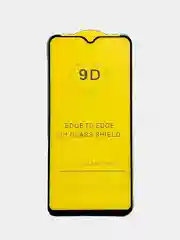 Защитное стекло для Samsung Galaxy A10/A10S/M10
