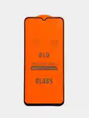 Защитное стекло на Samsung Galaxy A12 / M12 / A02S / A02 / A03S