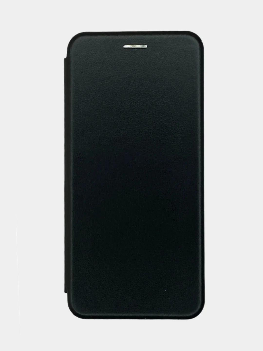 Чехол-книжка для Vivo Y33s, Y21 2021 (Виво Ю33с, Ю21 2021)