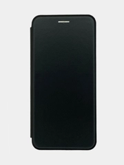 Чехол-книжка для Vivo Y33s, Y21 2021 (Виво Ю33с, Ю21 2021)