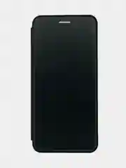 Чехол-книжка для Vivo Y33s, Y21 2021 (Виво Ю33с, Ю21 2021)