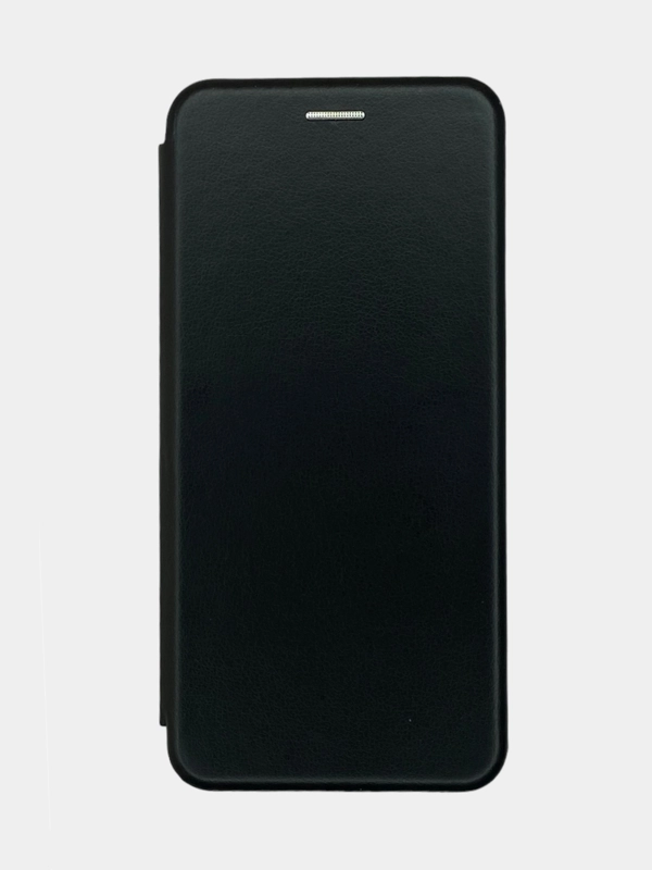 Чехол-книжка для Vivo Y33s, Y21 2021 (Виво Ю33с, Ю21 2021)