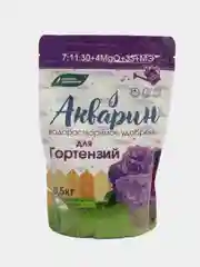 Удобрение для гортензий Акварин, 0,5кг