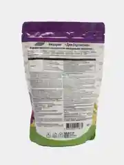 Удобрение для гортензий Акварин, 0,5кг