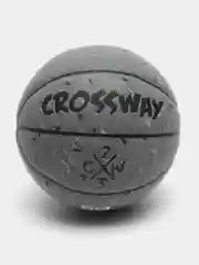 Мяч баскетбольный Crossway