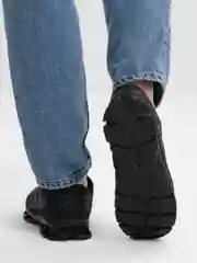 Бордовый кроссовки мужские спортивные беговые