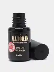 База Majorik medium, топ medium с липким слоем, по 8 г