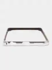 Бампер для iPhone 6/6s, пластиковый