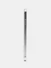 Бампер для iPhone 6/6s, пластиковый