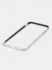 Бампер для iPhone 6/6s, пластиковый