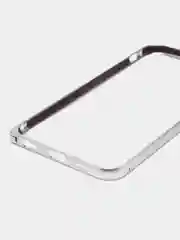 Бампер для iPhone 6/6s, пластиковый