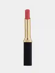 COLOR RICHE MATTE матовая помада тон 241